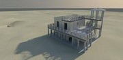 Autodesk Revit Architecture di Autodesk
