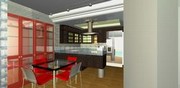 AutoCAD Architecture di Autodesk