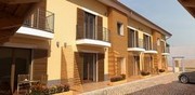 Autodesk 3ds Max di Autodesk
