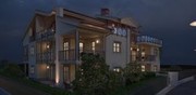 Autodesk Revit Architecture di Autodesk