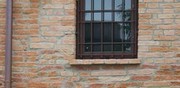 Lavasca di Rapsel