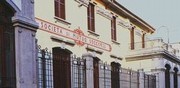 Porta American collection - Avenue di Lualdi