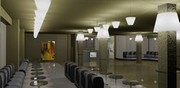 AutoCAD Architecture di Autodesk