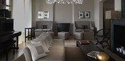 Autodesk 3ds Max di Autodesk