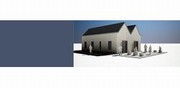 Autodesk 3ds Max di Autodesk