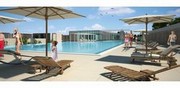 Autodesk 3ds Max di Autodesk