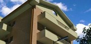 Autodesk Revit Architecture di Autodesk