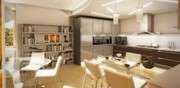 Autodesk 3ds Max di Autodesk