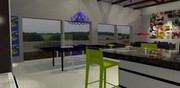 AutoCAD Architecture di Autodesk