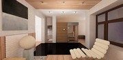 Autodesk 3ds Max di Autodesk