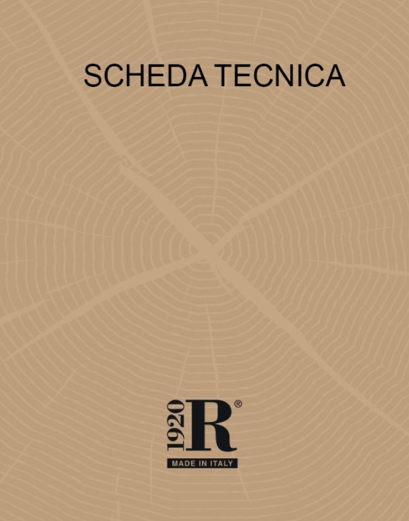 Download Techincal informations Freedom