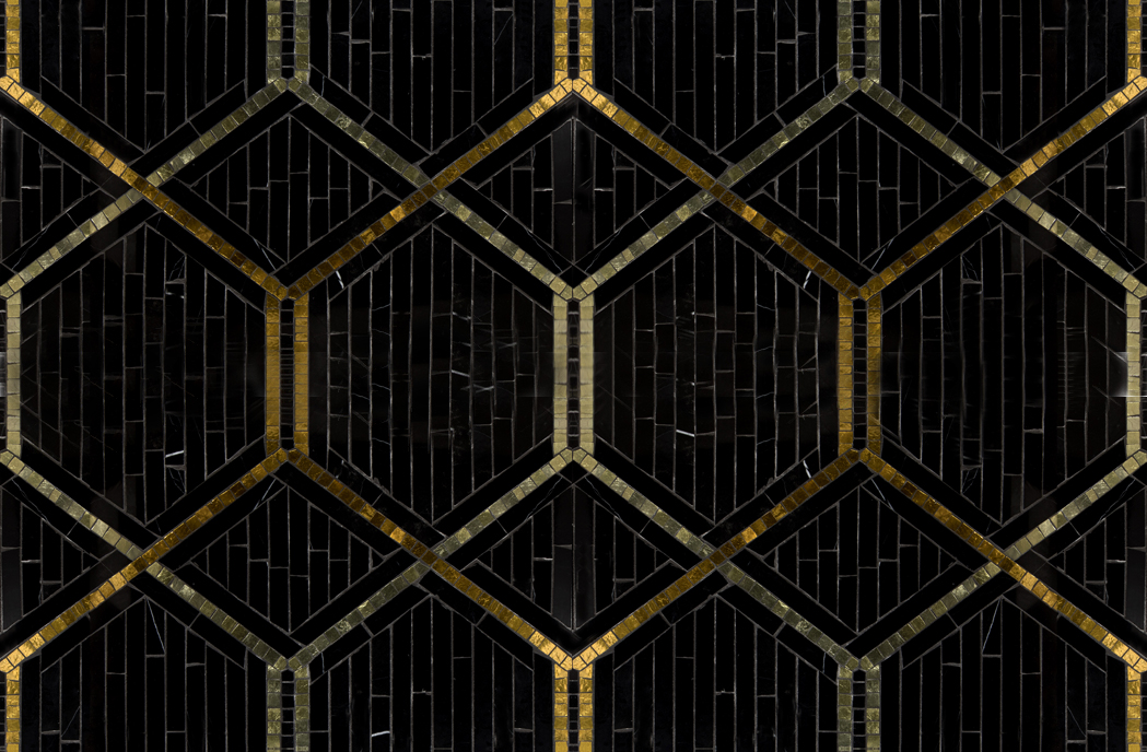 Nero_Marquina_Oro_jpg
