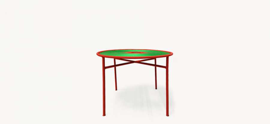 Moroso_banjooli_table