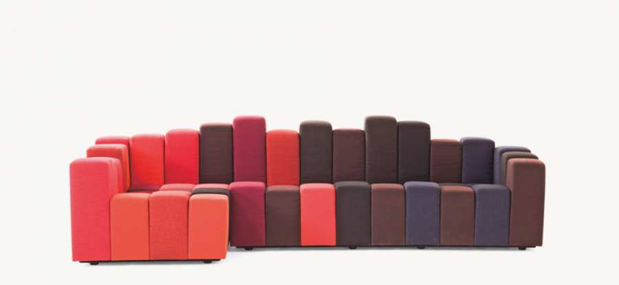 moroso_do-lo-rez_sistemi