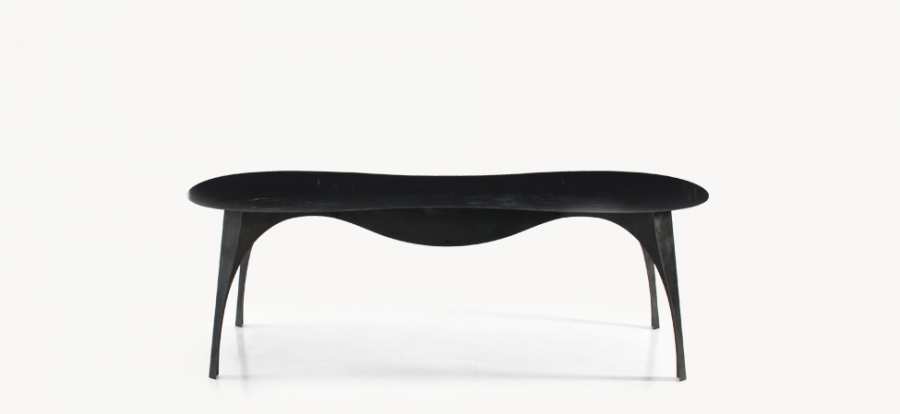 moroso_nowaste_table