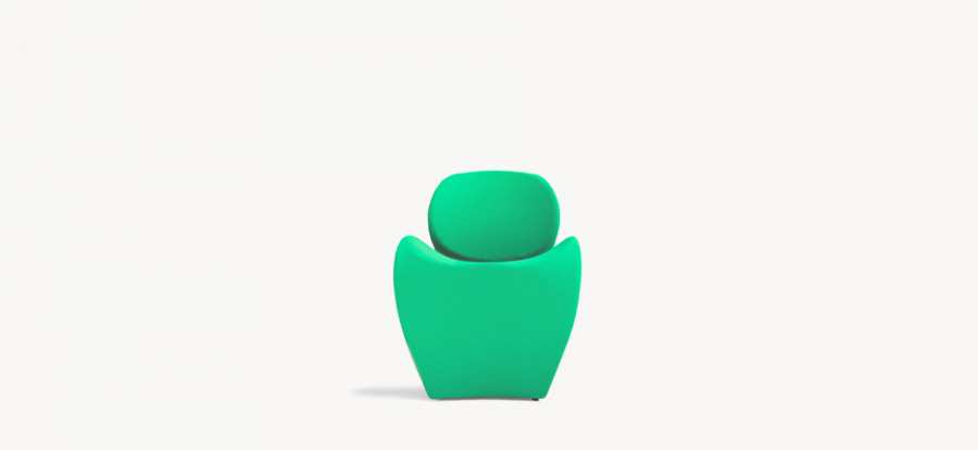 moroso_soft-little-heavy_armchair