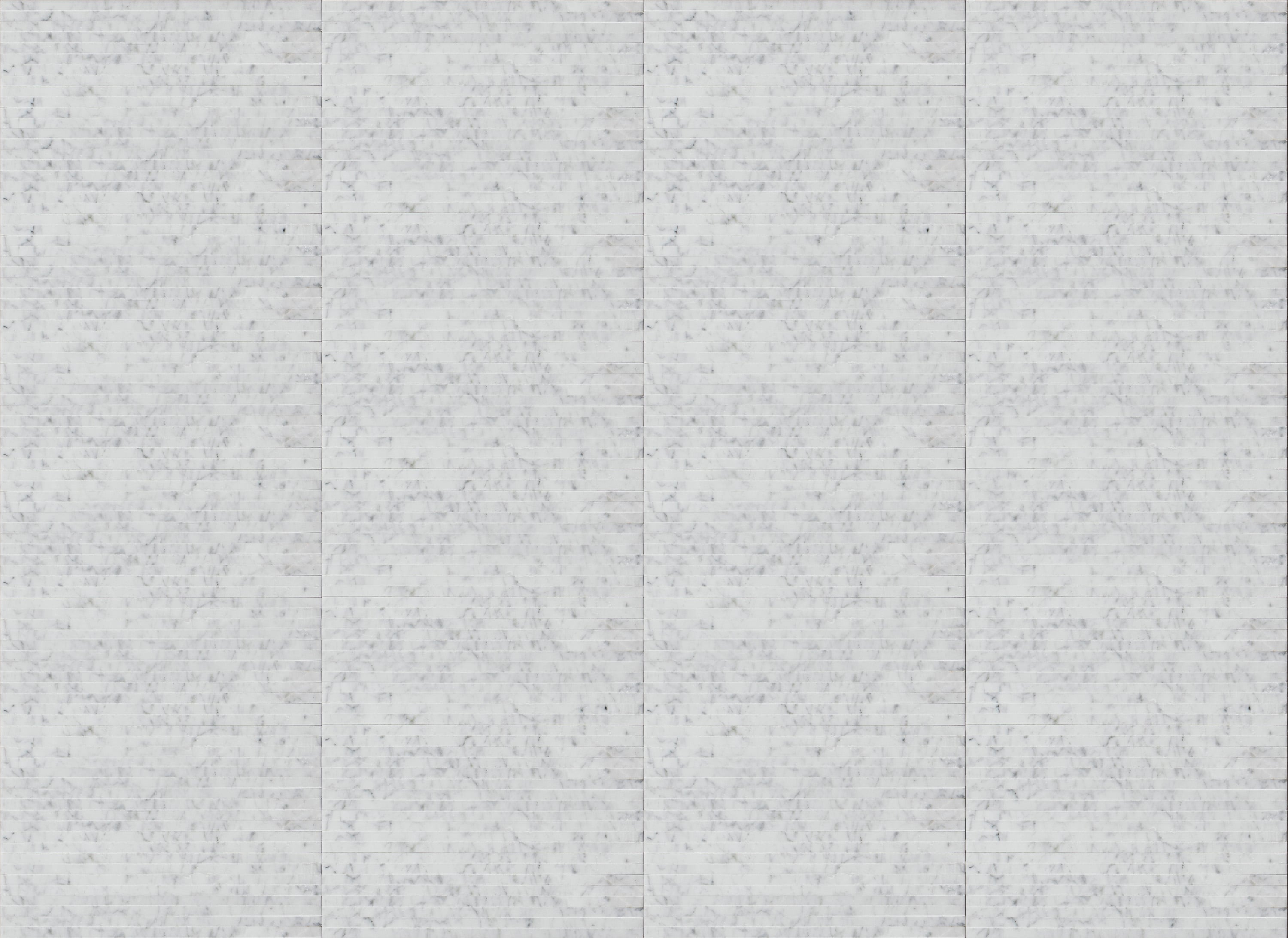 Download 3D Textures Bianco carrara