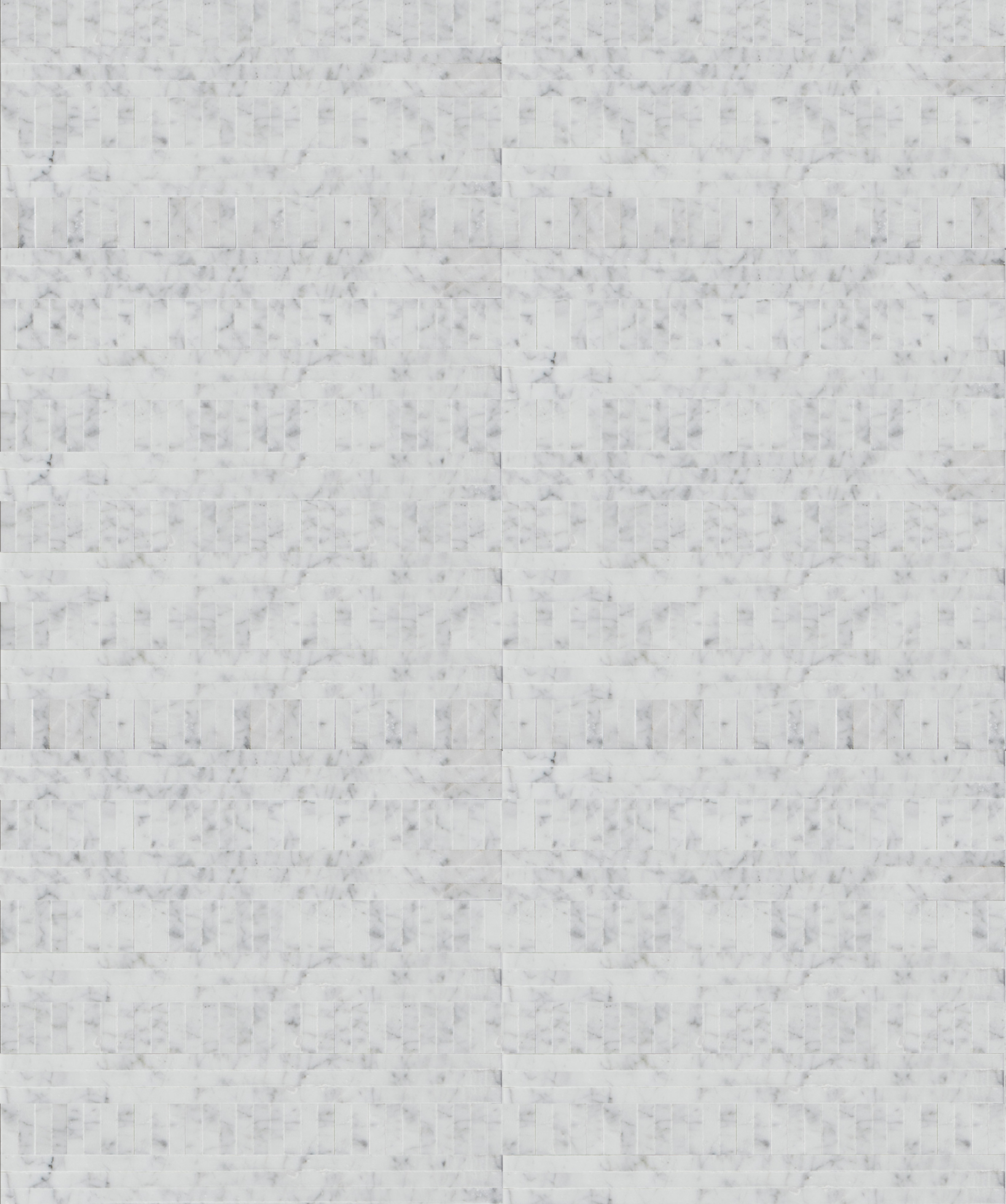 Download 3D Textures Bianco carrara