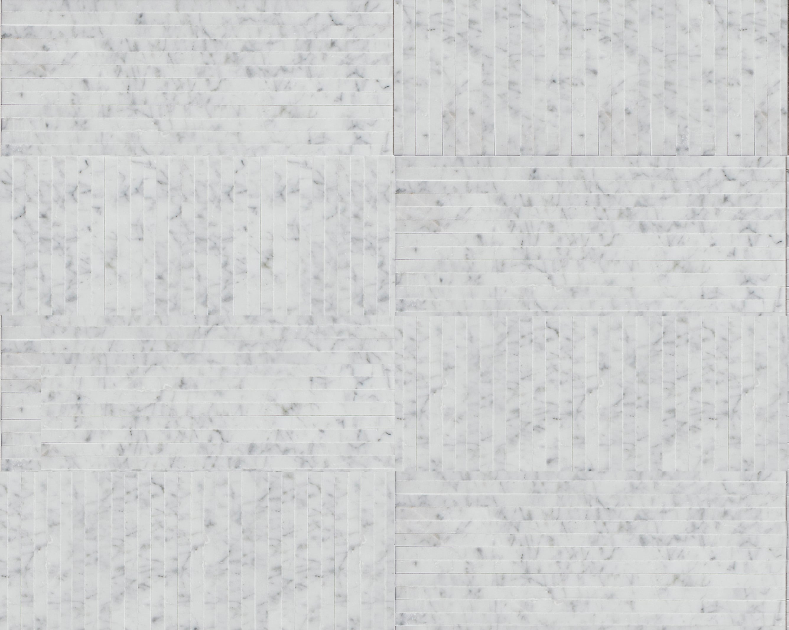 Download 3D Textures Bianco carrara