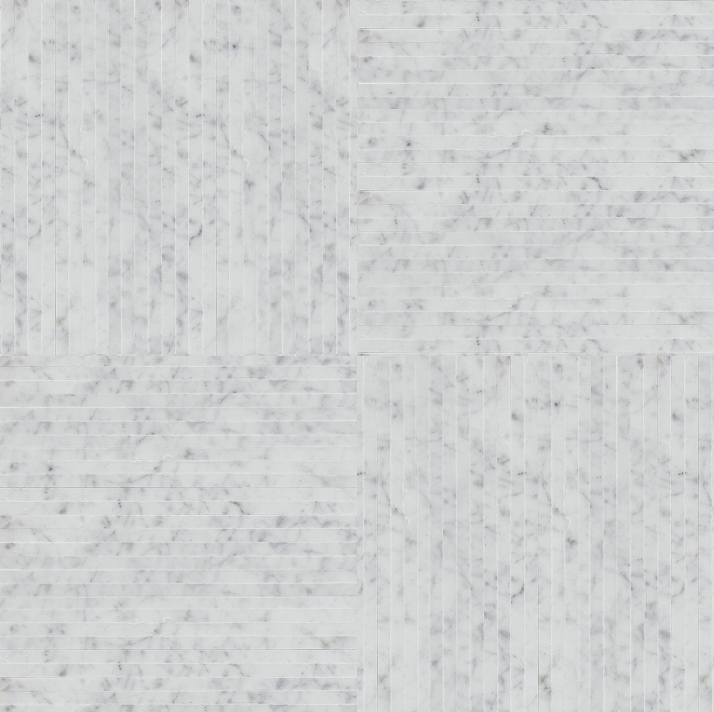 Download 3D Model Bianco carrara