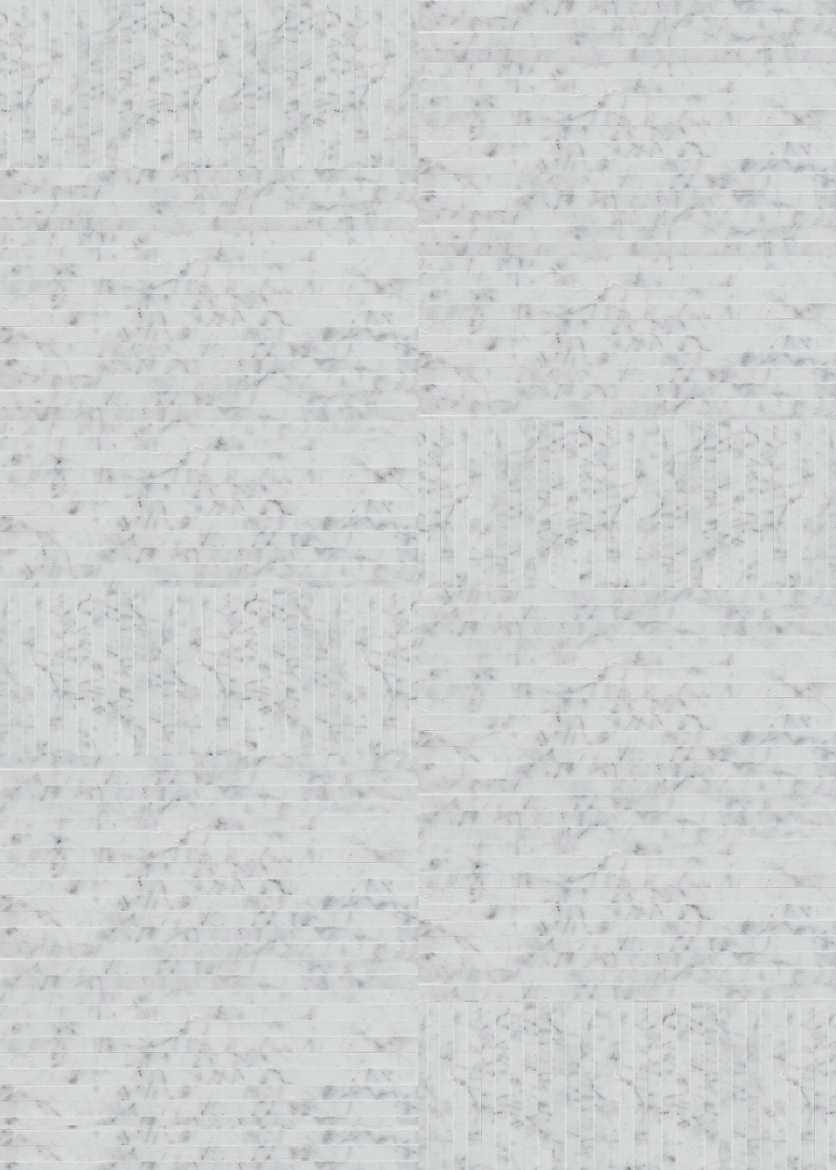 Download 3D Textures Bianco carrara