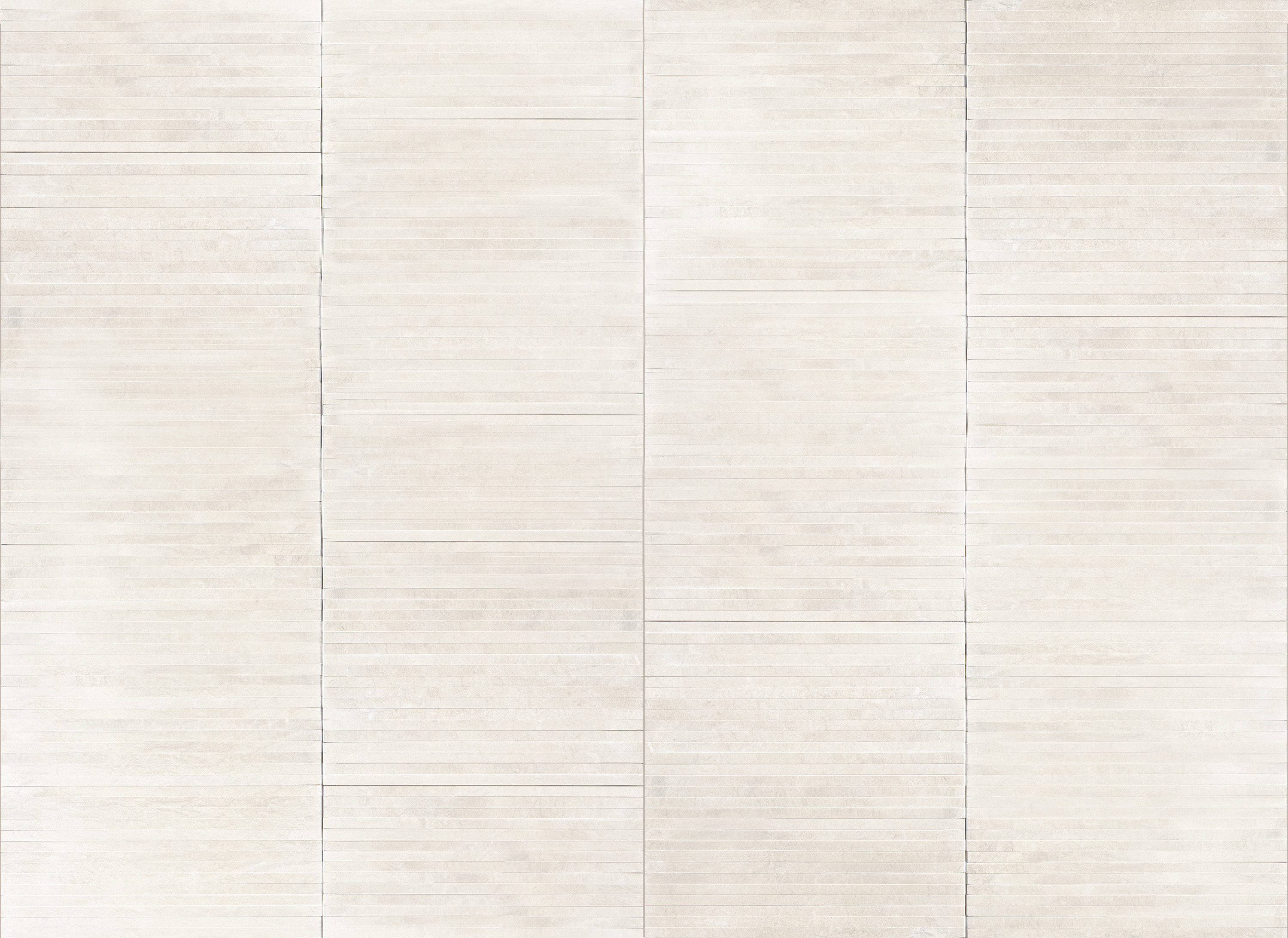 Download 3D Textures New Marfil