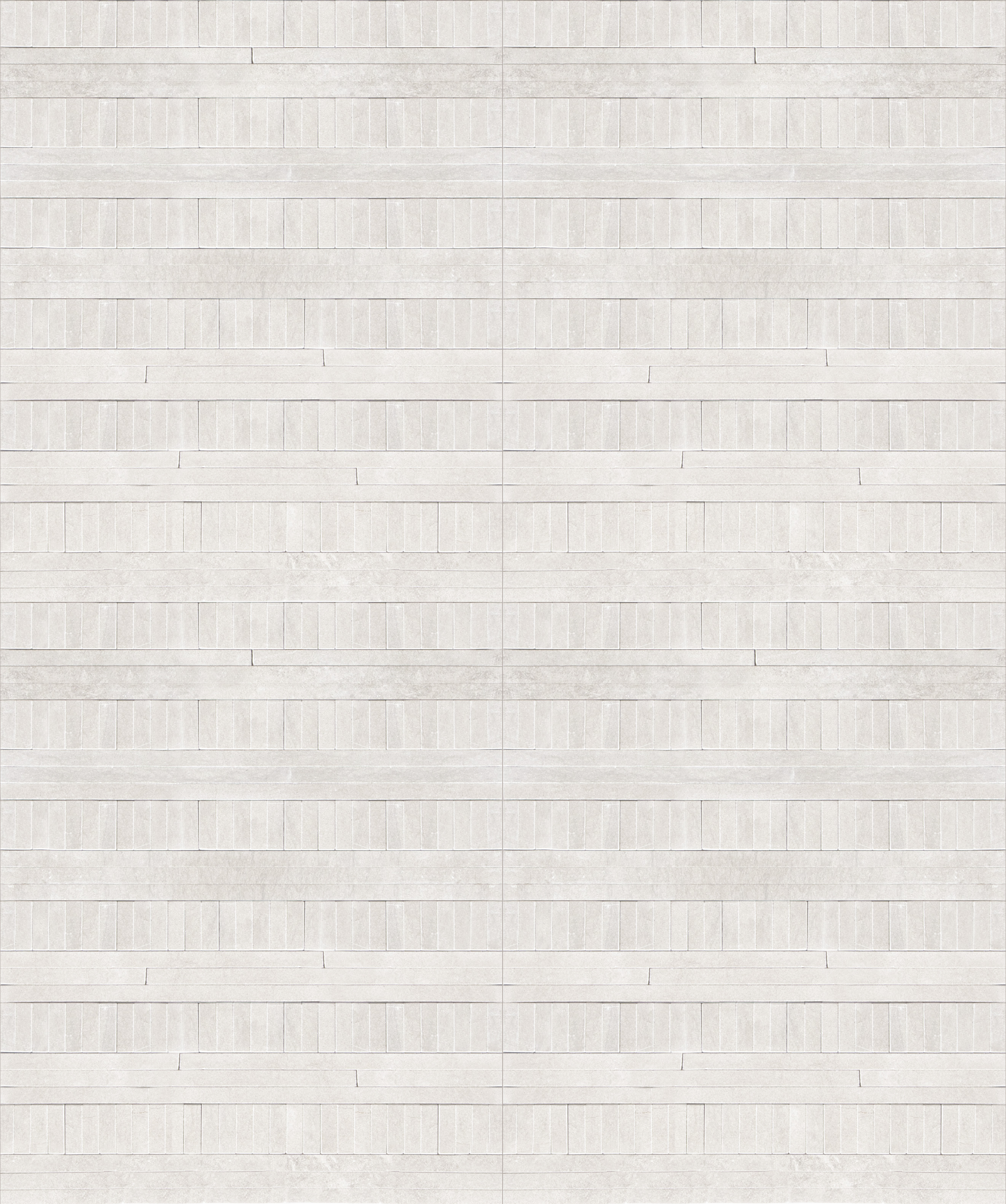Download 3D Textures New Marfil
