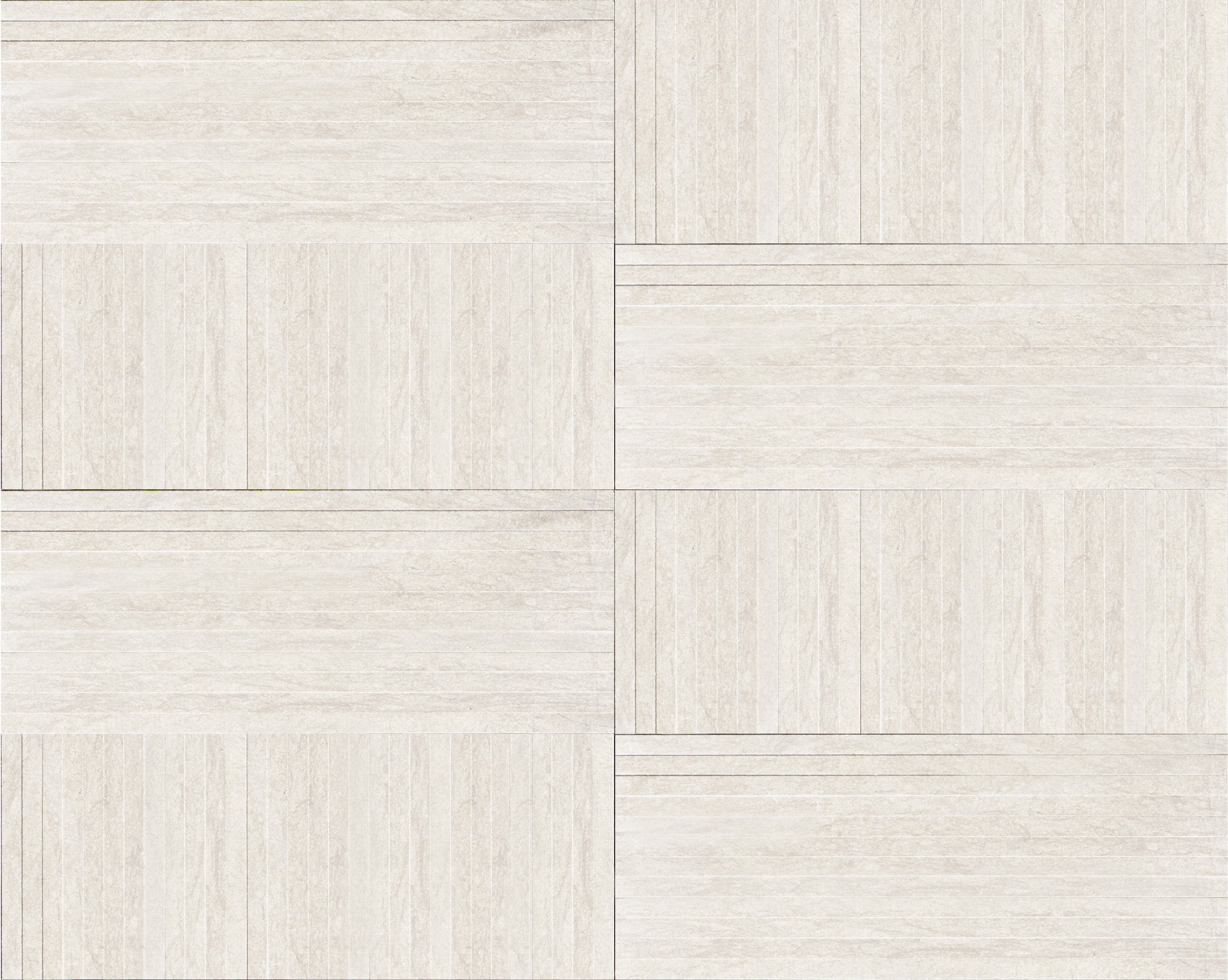 Download 3D Model New marfil
