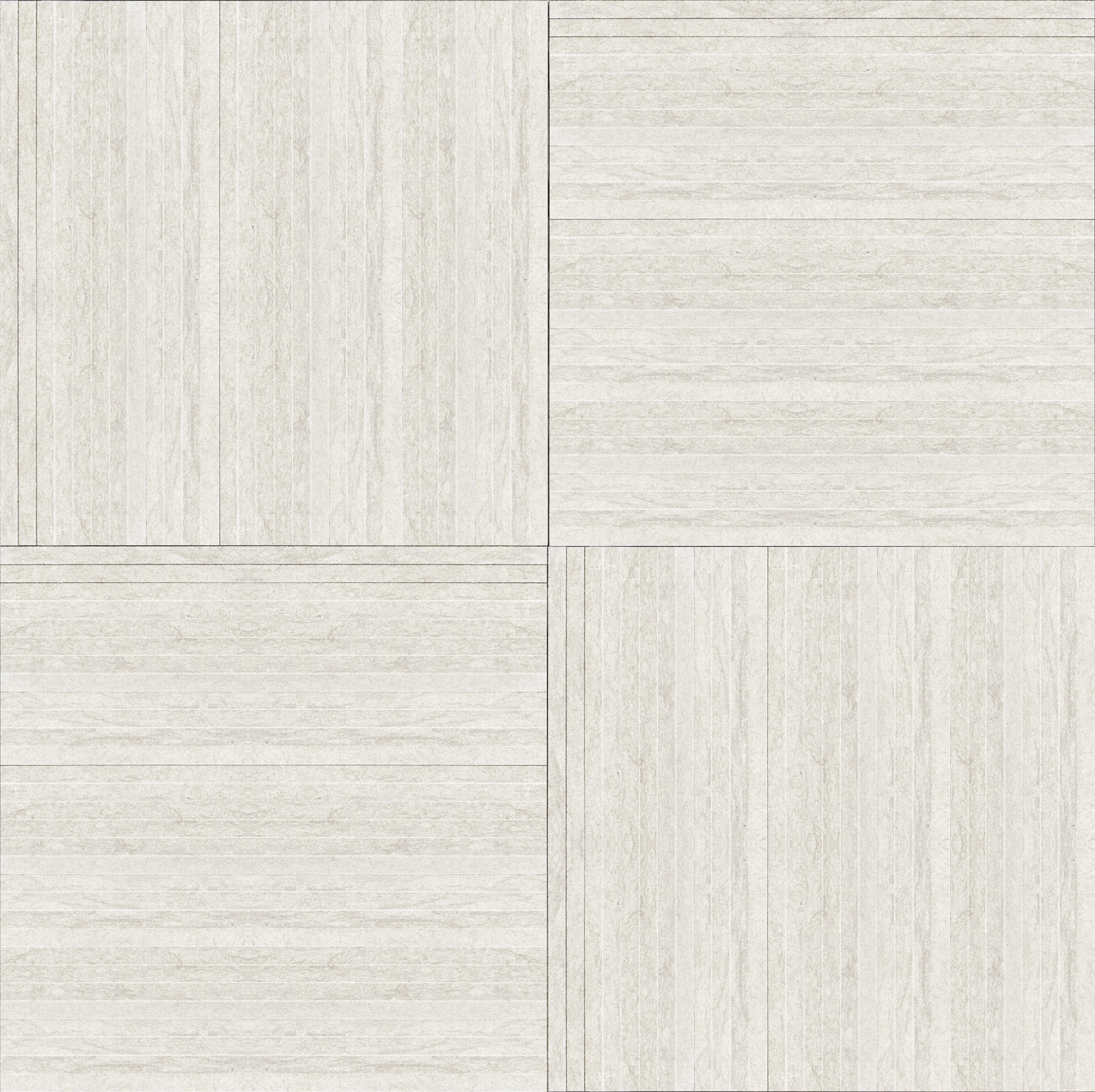 Download 3D Textures New Marfil