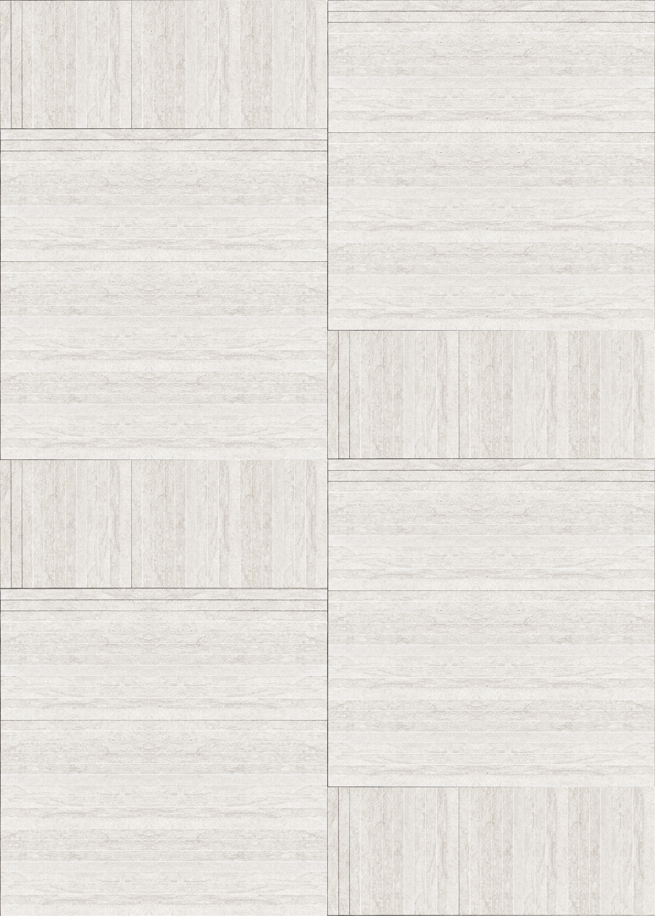 Download 3D Textures New Marfil