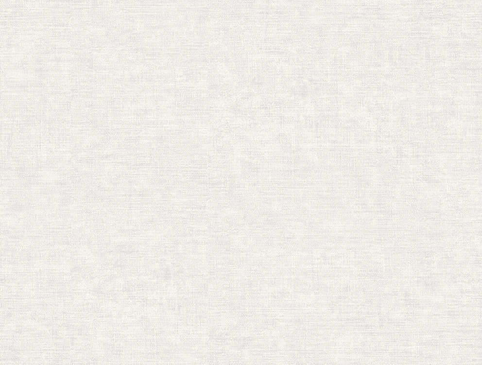 texture 5550-Arashi