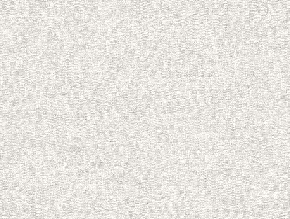 texture 5551-Arashi