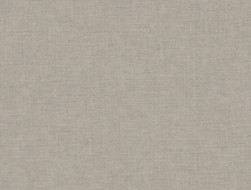 texture 5552-Arashi