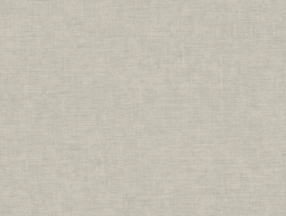 texture 5553-Arashi
