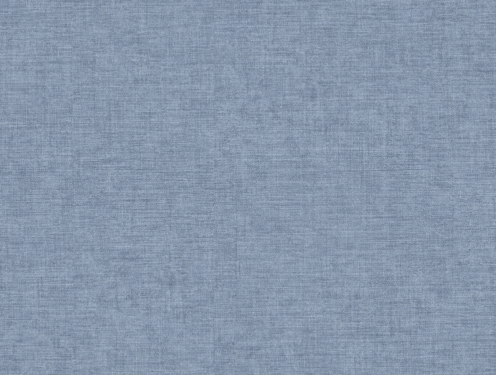 texture 5554-Arashi