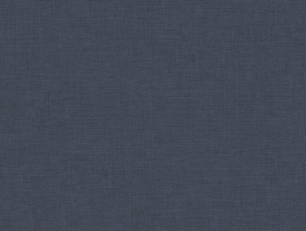 texture 5555-Arashi 