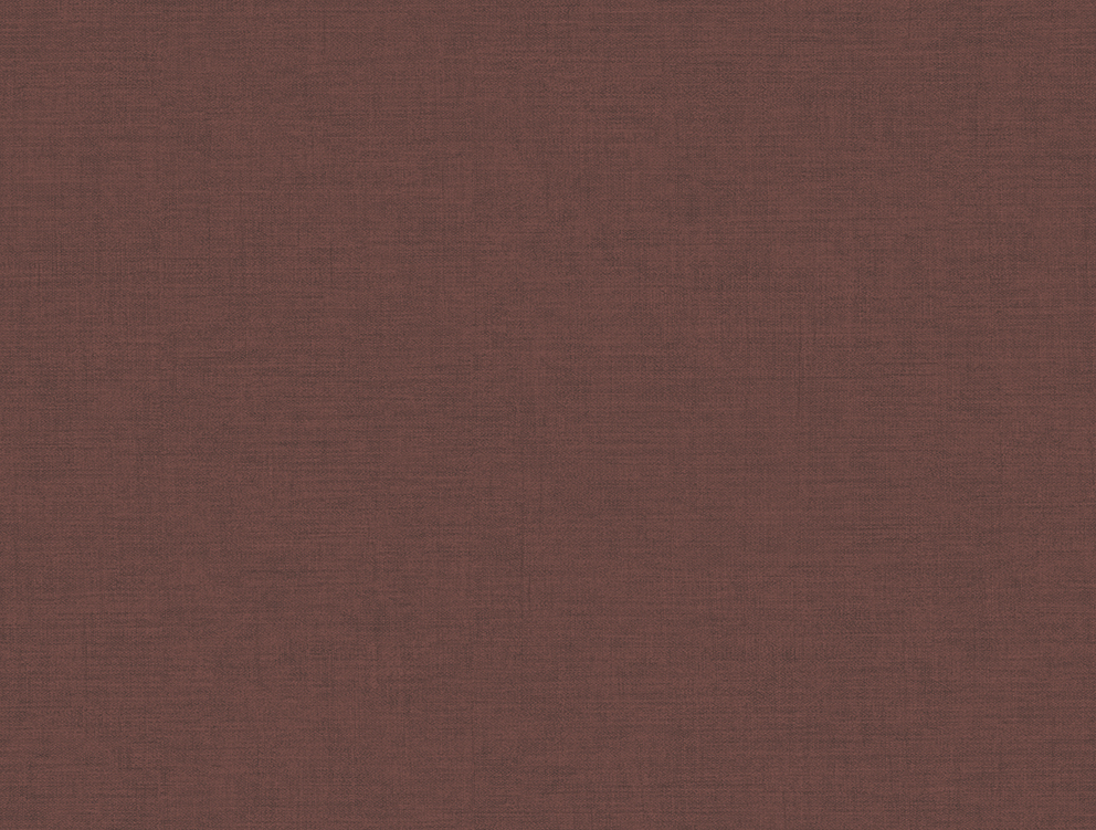 texture 5556-Arashi
