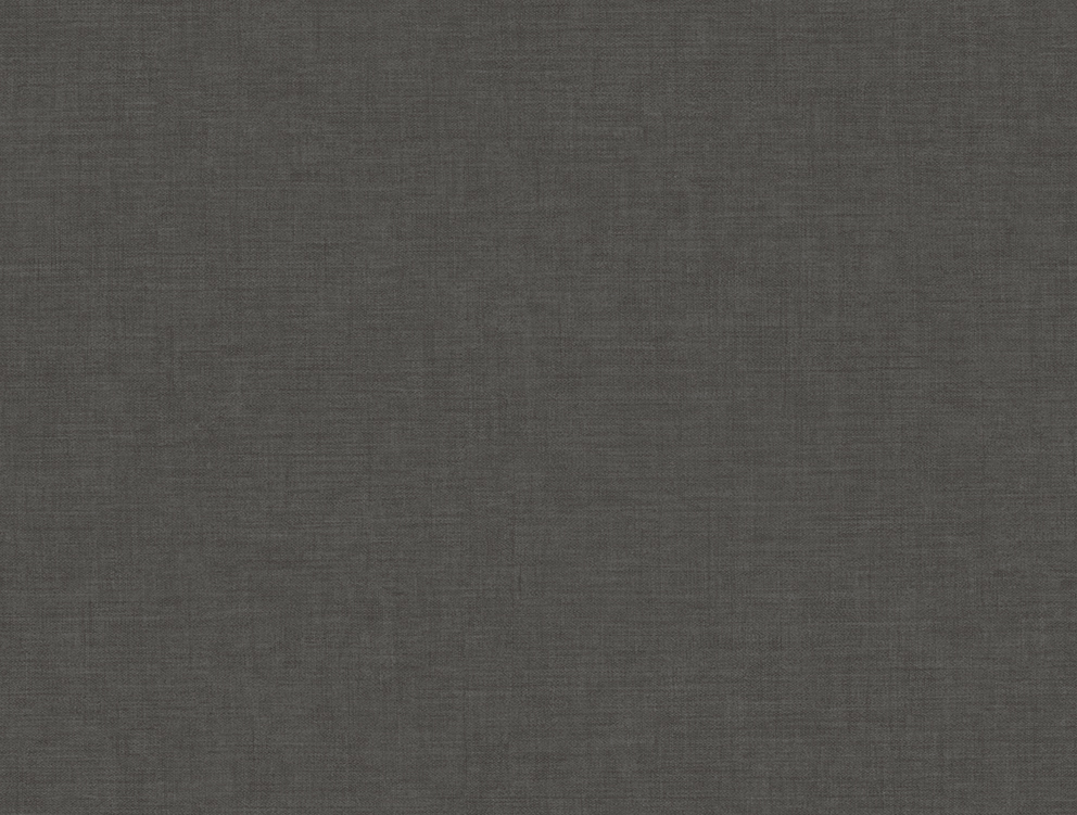 texture 5557-Arashi