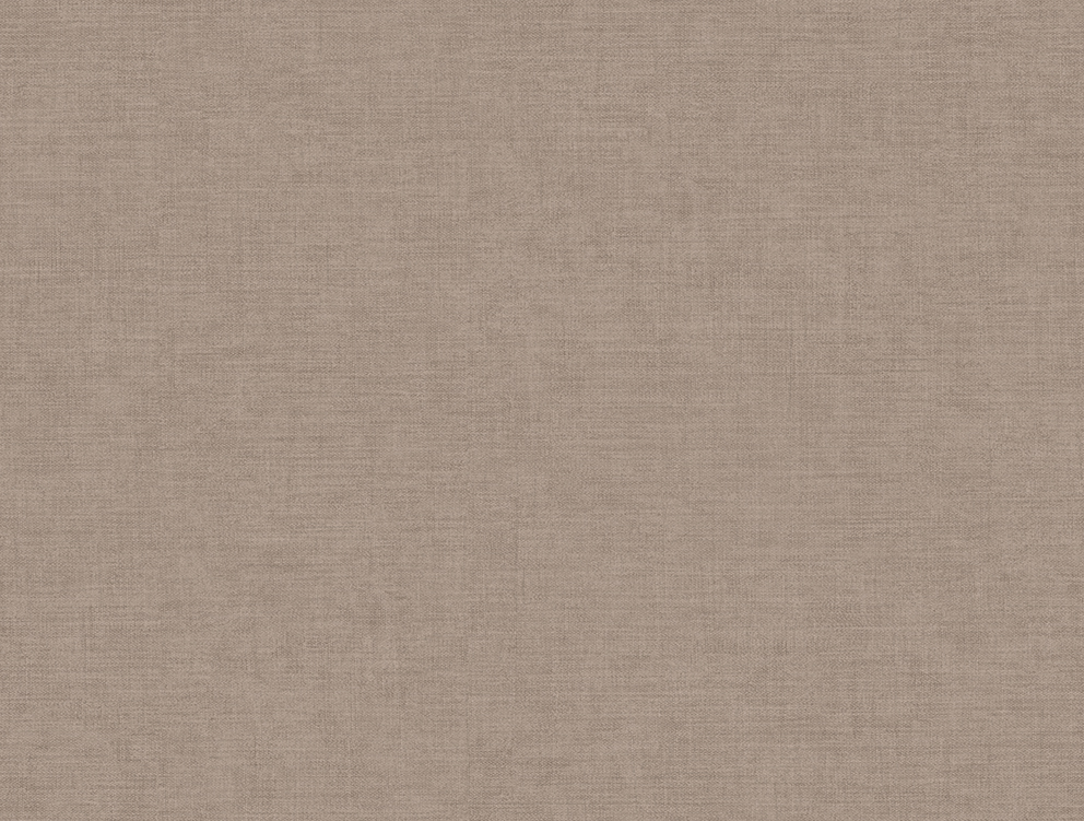 texture 5558-Arashi