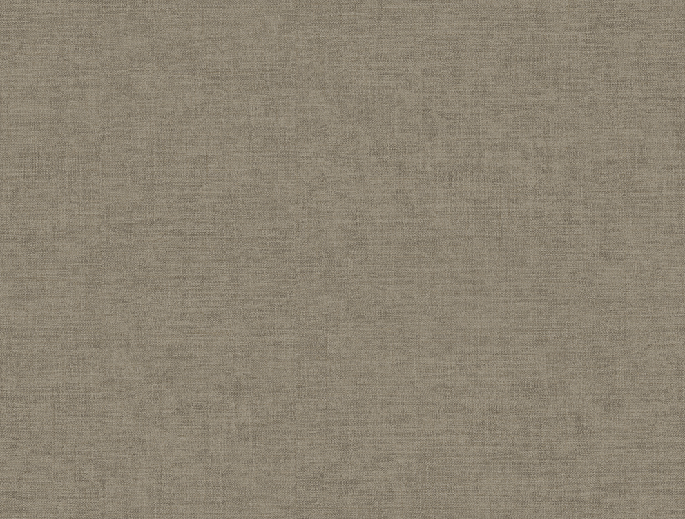 texture 5559-Arashi