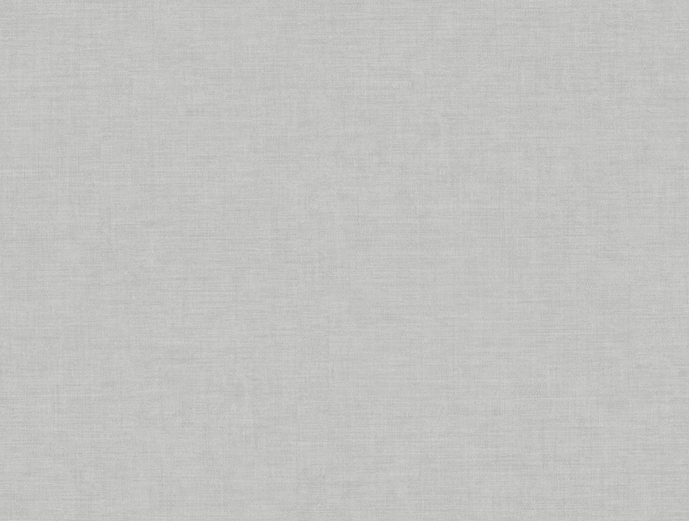 texture 5560-Arashi