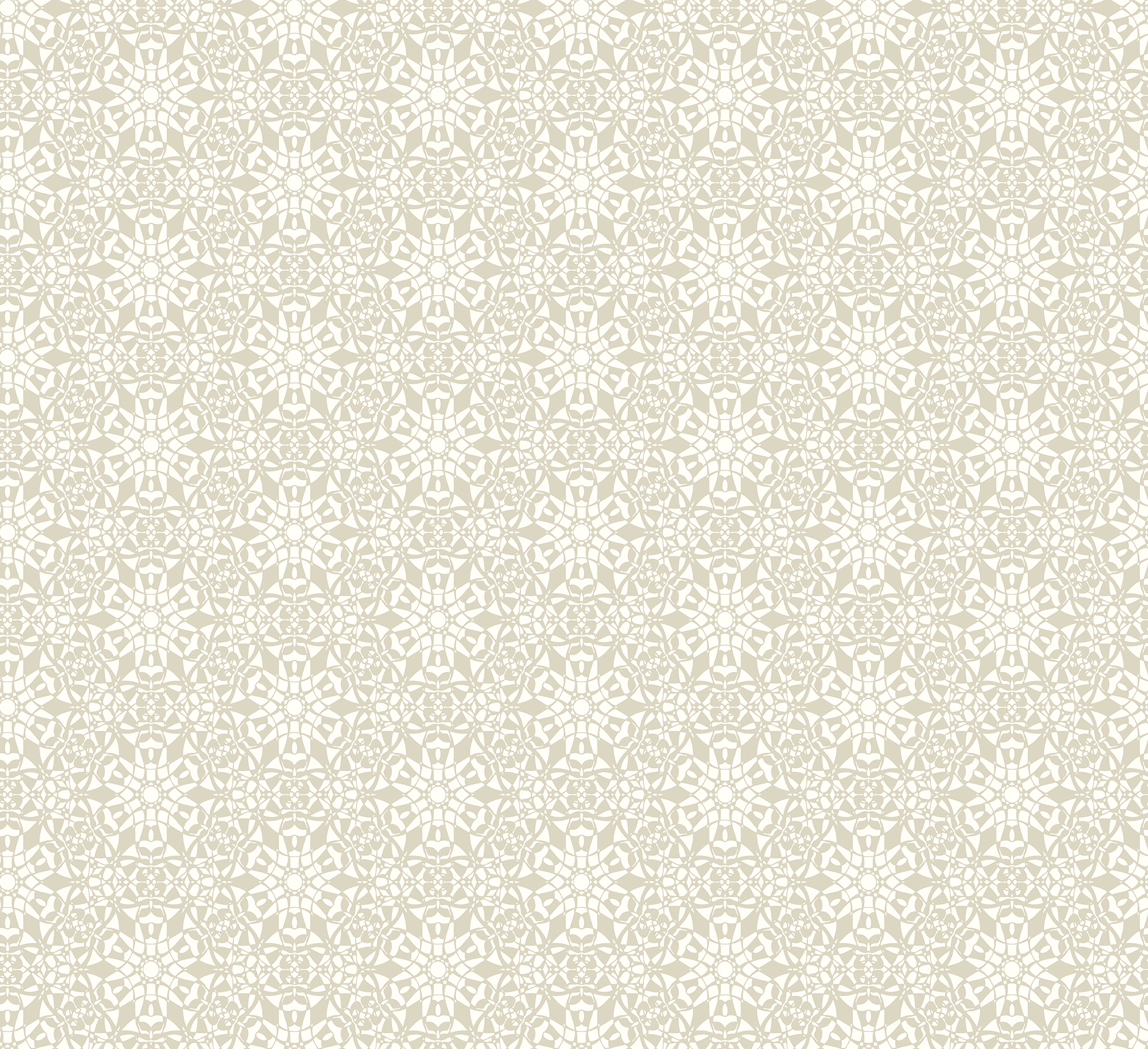 texture 5461-Gavia
