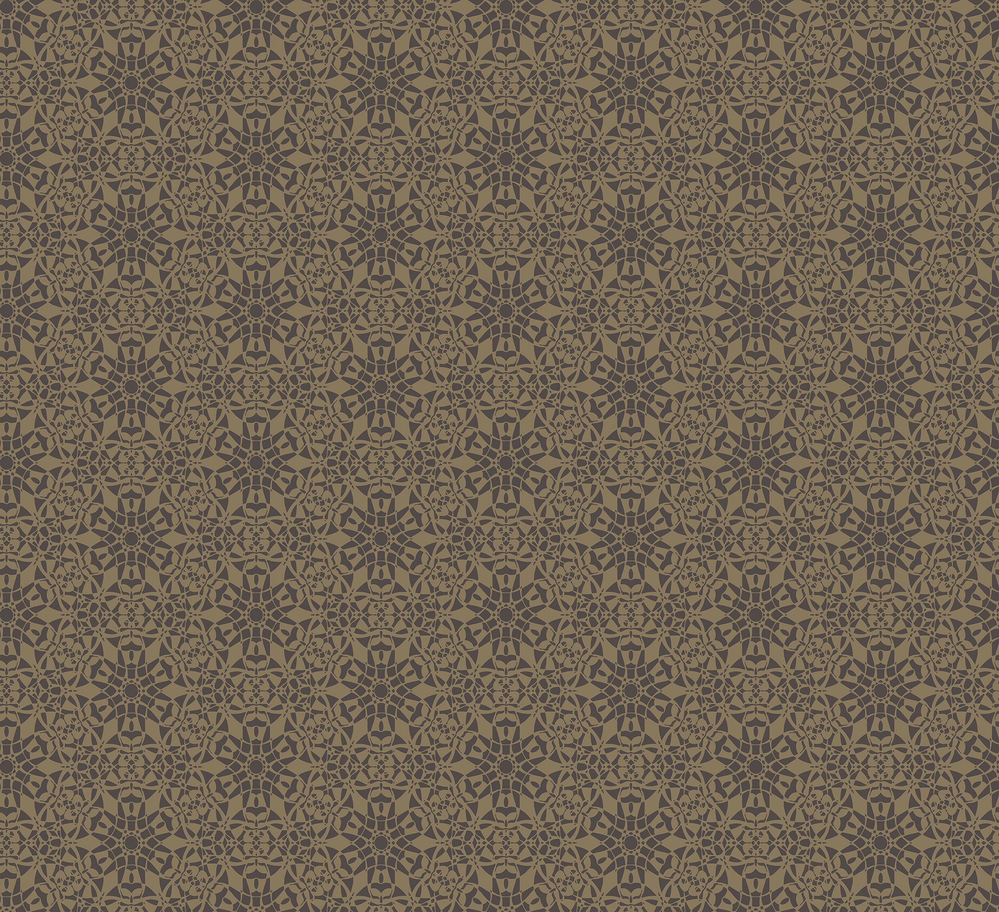 texture 5462-Gavia