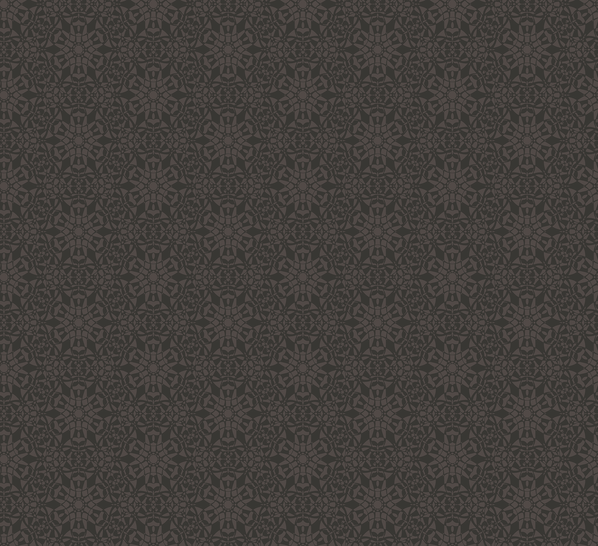texture 5463-Gavia