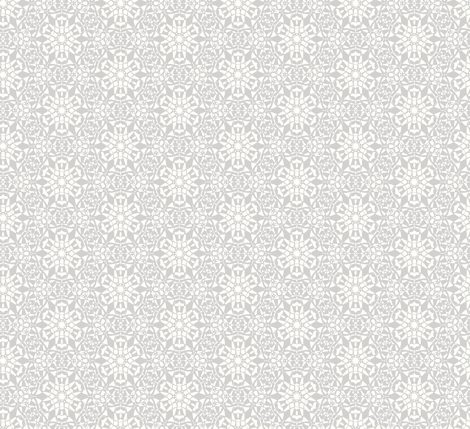 texture 5464-Gavia