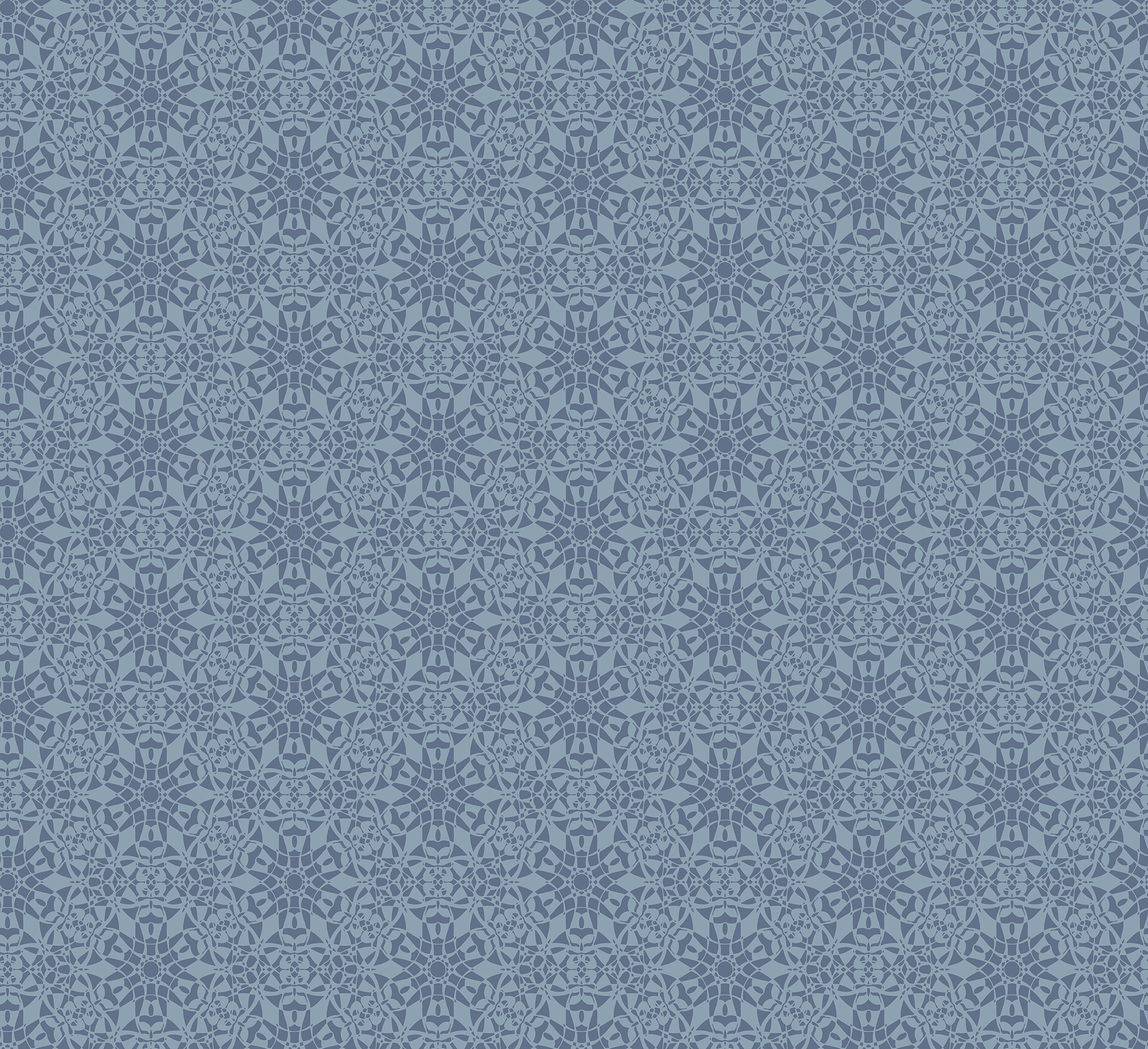 texture 5465-Gavia
