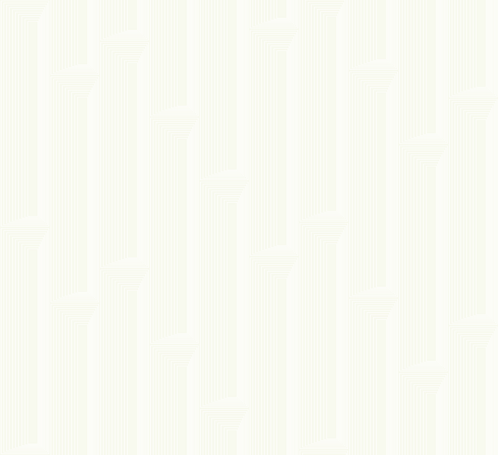 texture 5472-Lambro