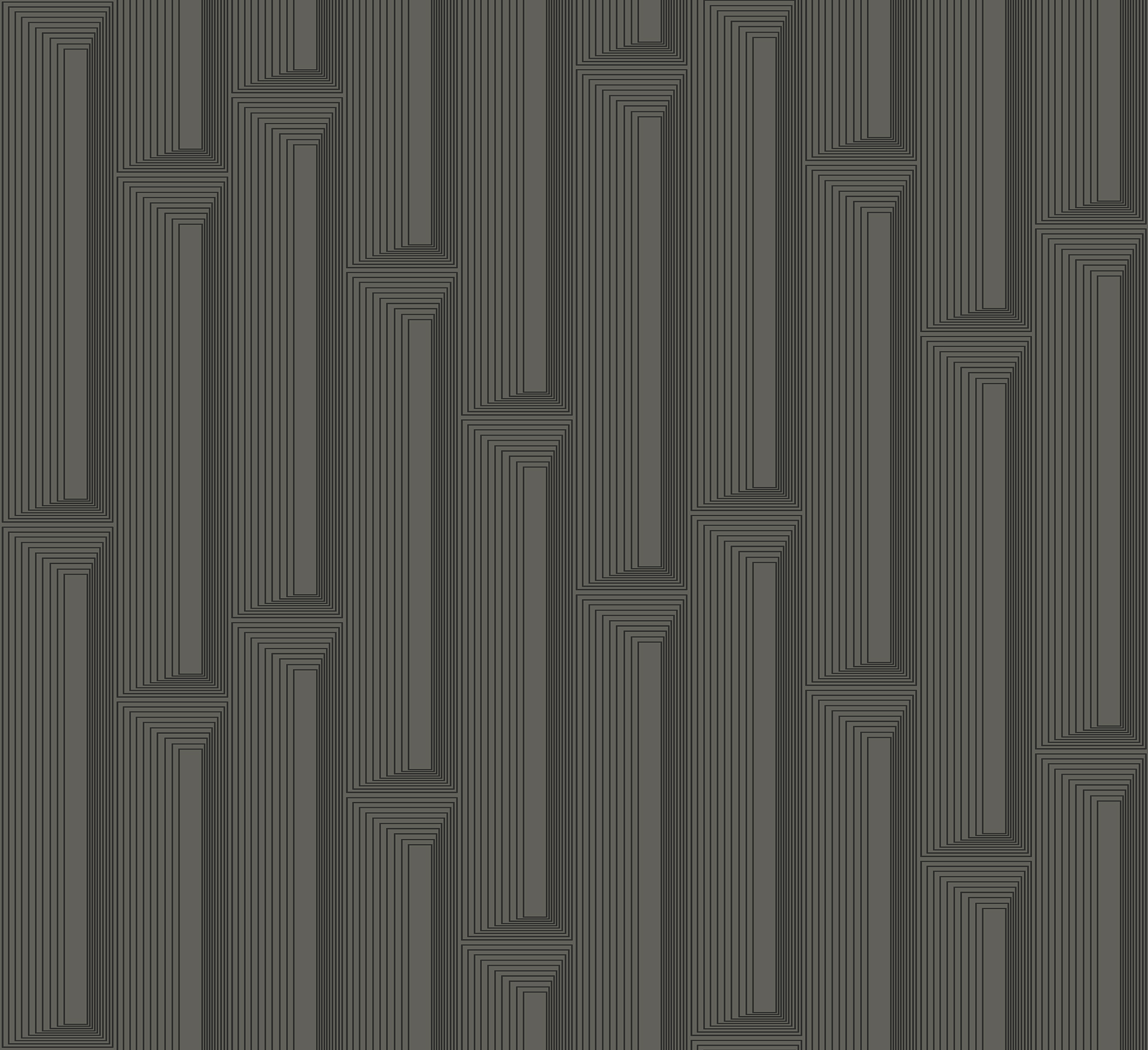 texture 5473-Lamro