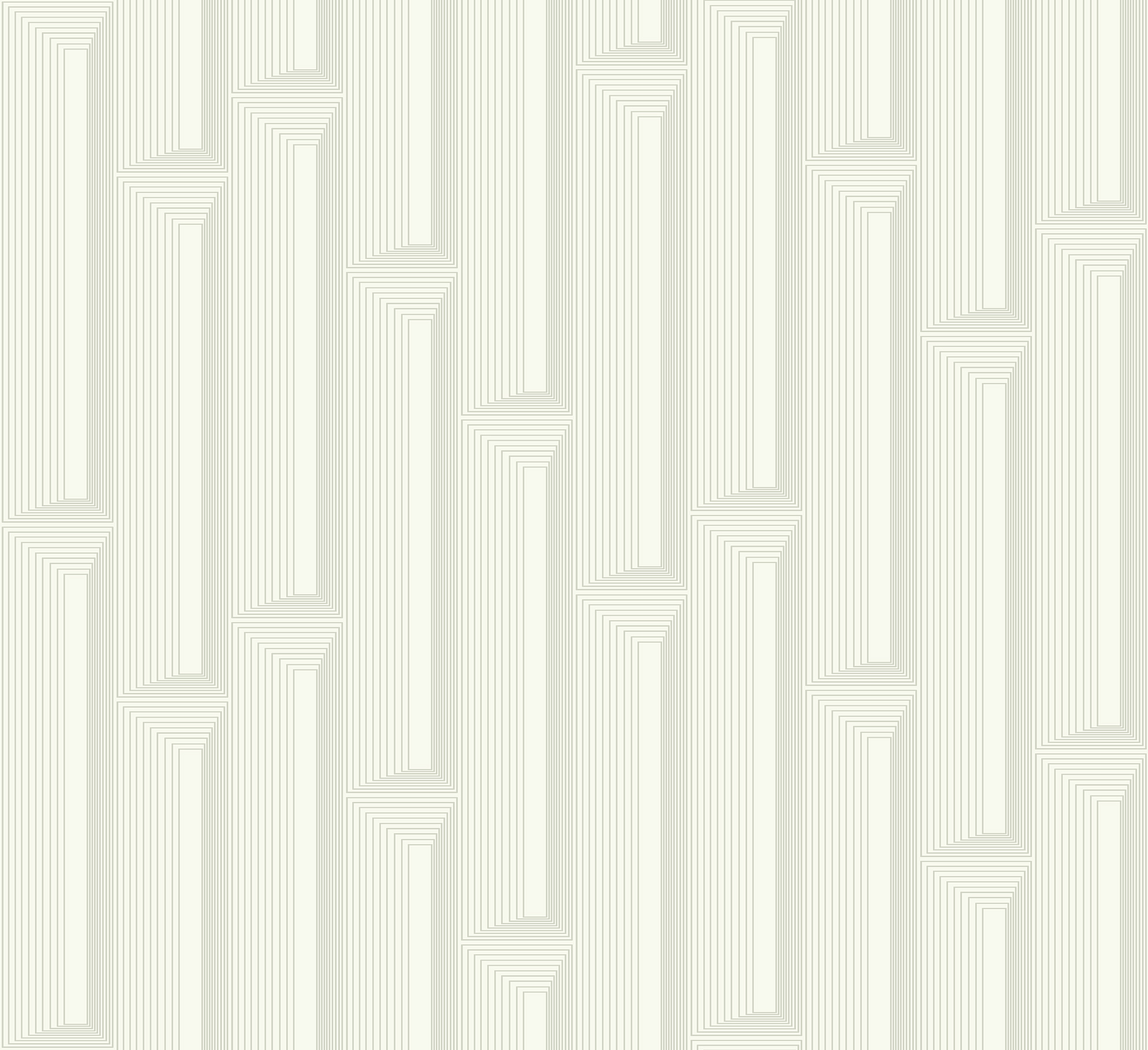 texture 5474-Lambro