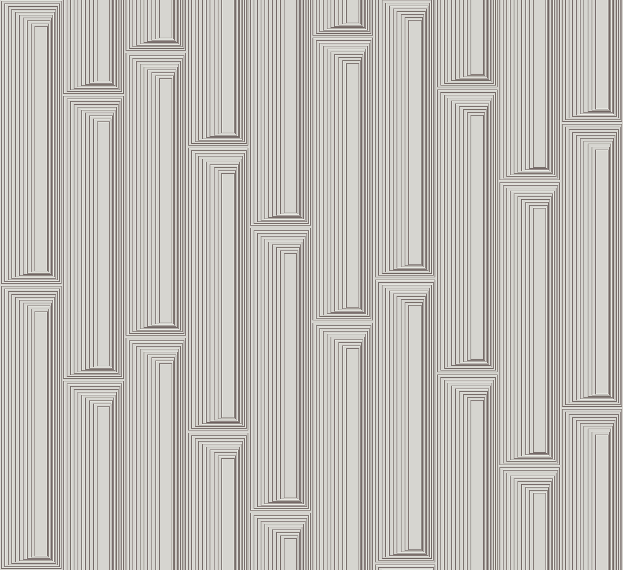 texture 5475-Lambro